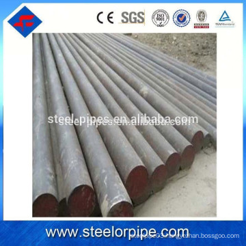 Alibaba Best Supplier,ASTM A615, GB1449,BS4449 deformed steel bars